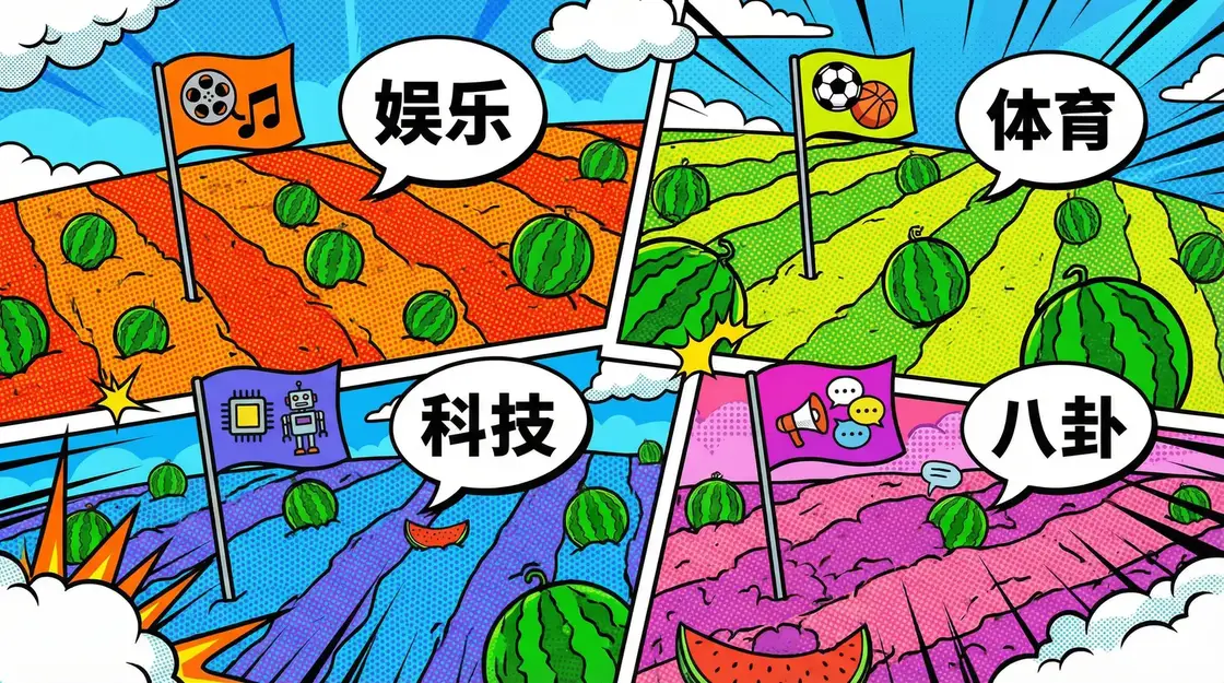 今晚咱们试试阳台 娱乐瓜田分类